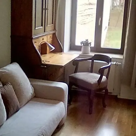 Bastians Herberge Lipsk Zewnętrze zdjęcie